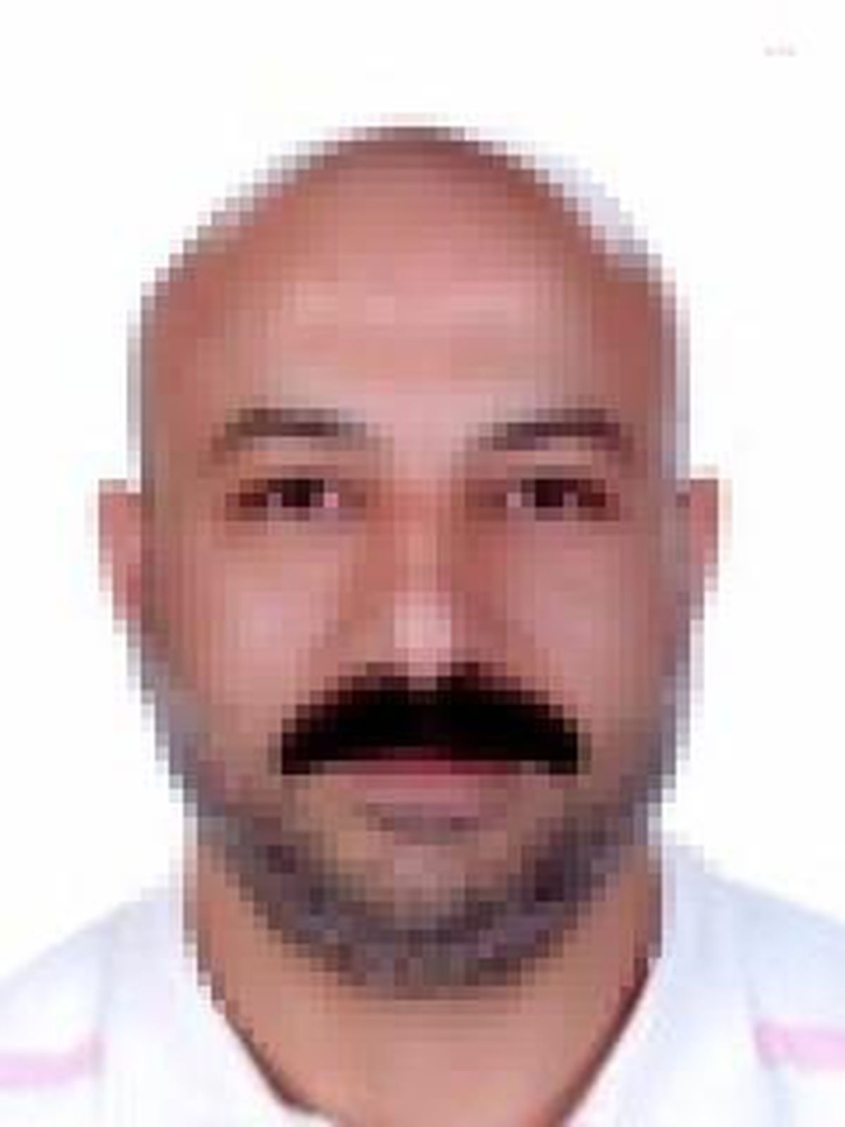 Son dakika haber! İstanbul\'da Terör Operasyonu: Örgüt Adına Haraç Toplayan Dhkp/C Üyesi Tutuklandı