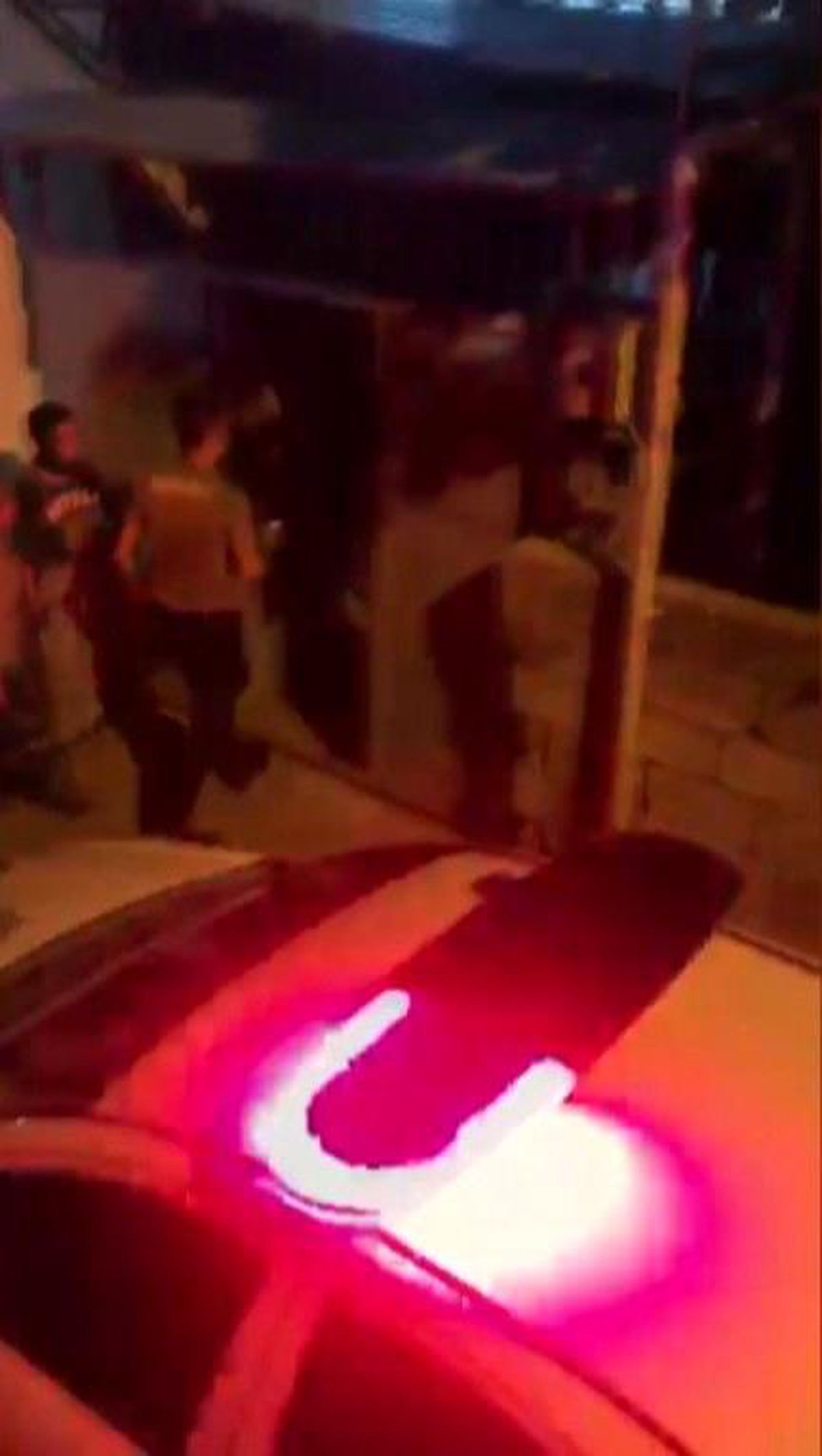 Son dakika haberleri: Kahramanmaraş\'ta silahlı kavga: 1 ölü
