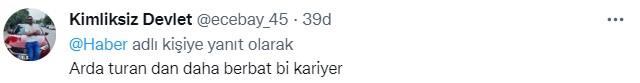 Sosyal medya yıkılıyor! Fenerbahçe'den ayrılan Mesut Özil'in yeni adresi olay oldu Sosyal medya yıkılıyor! Fenerbahçe'den ayrılan Mesut Özil'in yeni adresi olay oldu