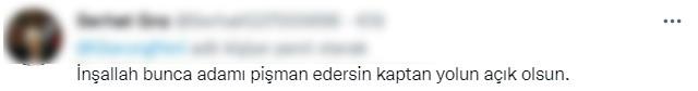 Sosyal medya yıkılıyor! Fenerbahçe'den ayrılan Mesut Özil'in yeni adresi olay oldu