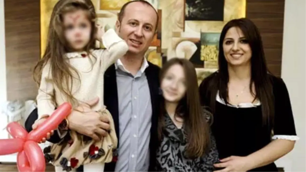 Bodrum\'da sürat teknesi kayalıklara çarptı: Ünlü iş insanı ve eşi hayata gözlerini yumdu