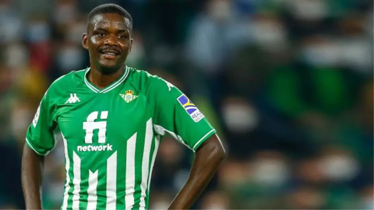 William Carvalho\'dan Galatasaray taraftarını heyecanlandıran sosyal medya hamlesi