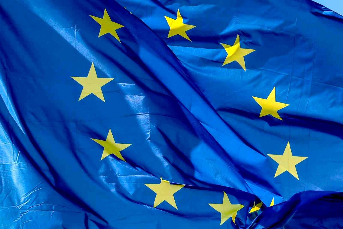 AB, 13,8 milyar euroluk Rus varlığını dondurdu