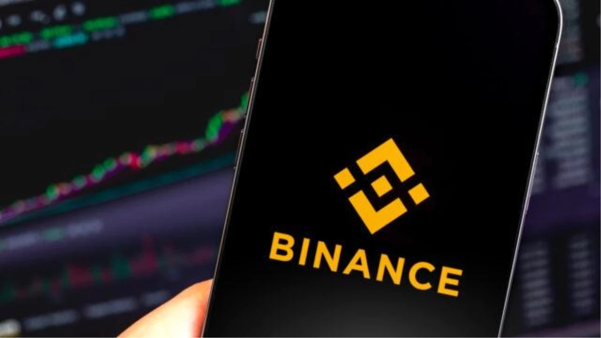 ABD yaptırımlarına uymayan Binance kapatılacak mı?