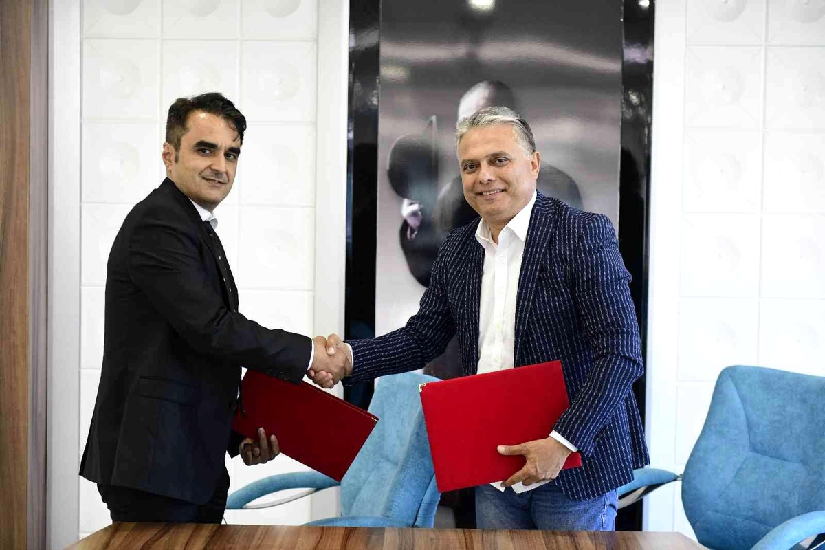 Çevreci Komşu Kart dayanışma ağına dönüşüyor