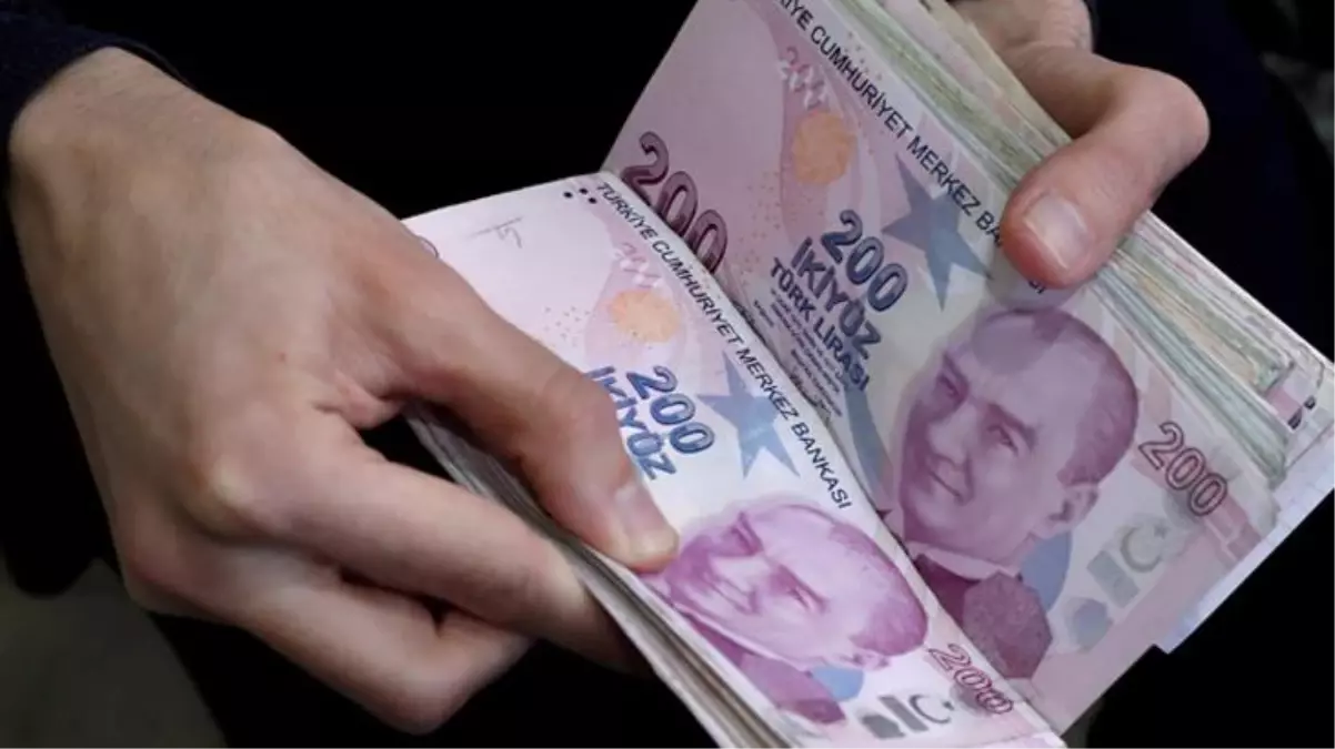 Kirayı artırıp depozitoda da 'euro' krizi çıkaran ev sahibi, sosyal medyayı ikiye böldü
