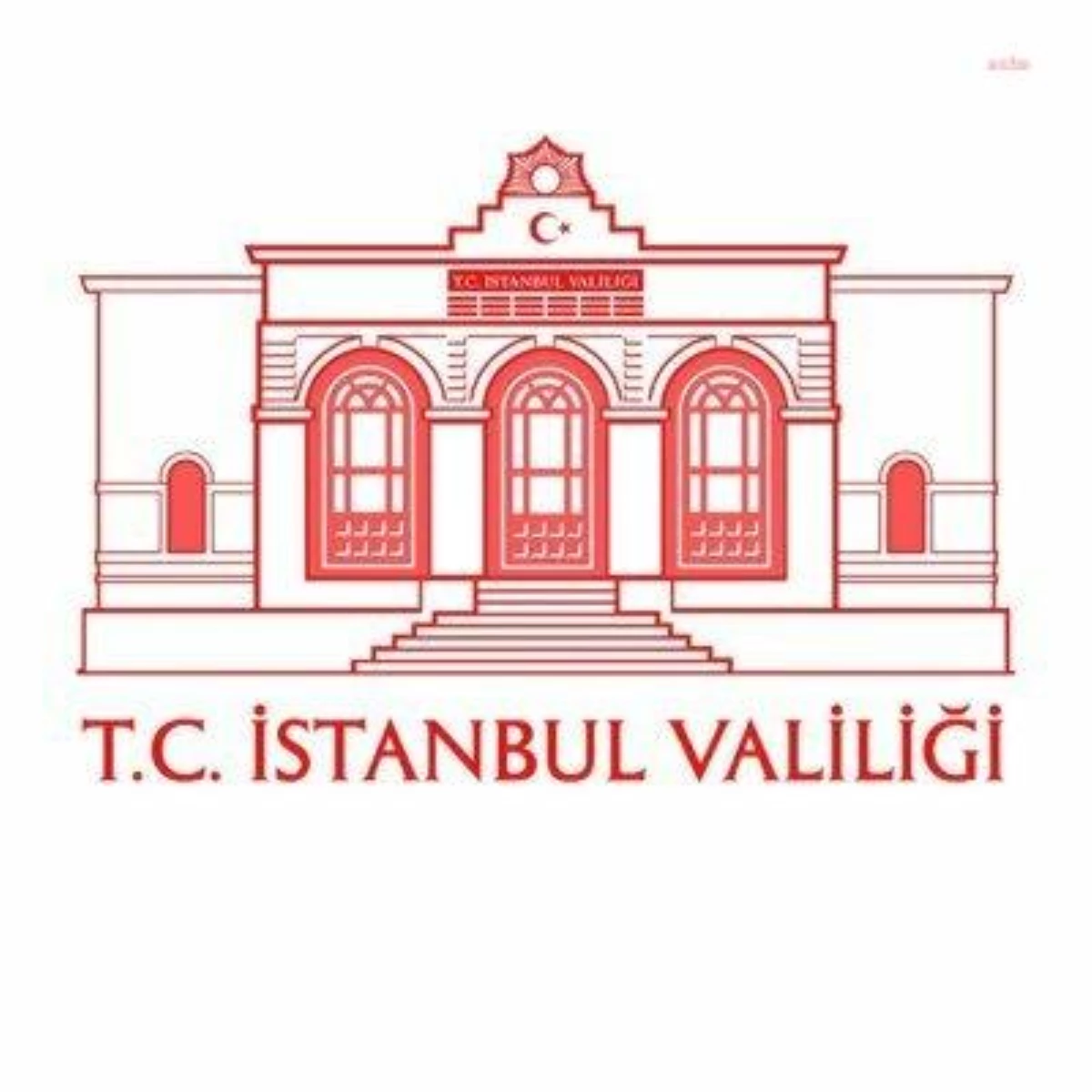 İstanbul Valiliği: "144 Konutta Zarar Tespit Çalışmaları Tamamlandı. 80 Bin Liraya Kadar Olan Zarar Ödemeleri Yapıldı"