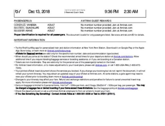 Joe Biden'ın oğlunun telefon verileri internete sızdırıldı, ortaya çıkan fotoğraflar ABD'yi karıştırdı