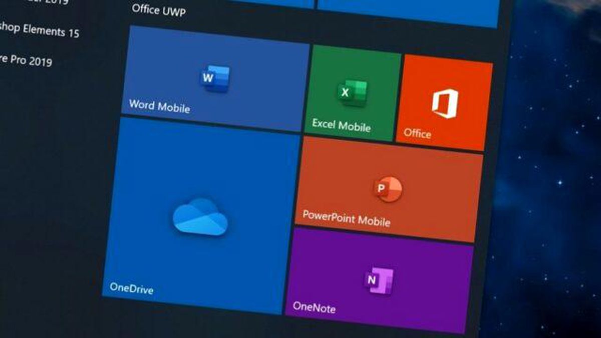Microsoft, eski Office uygulamalarının fişini çekiyor!