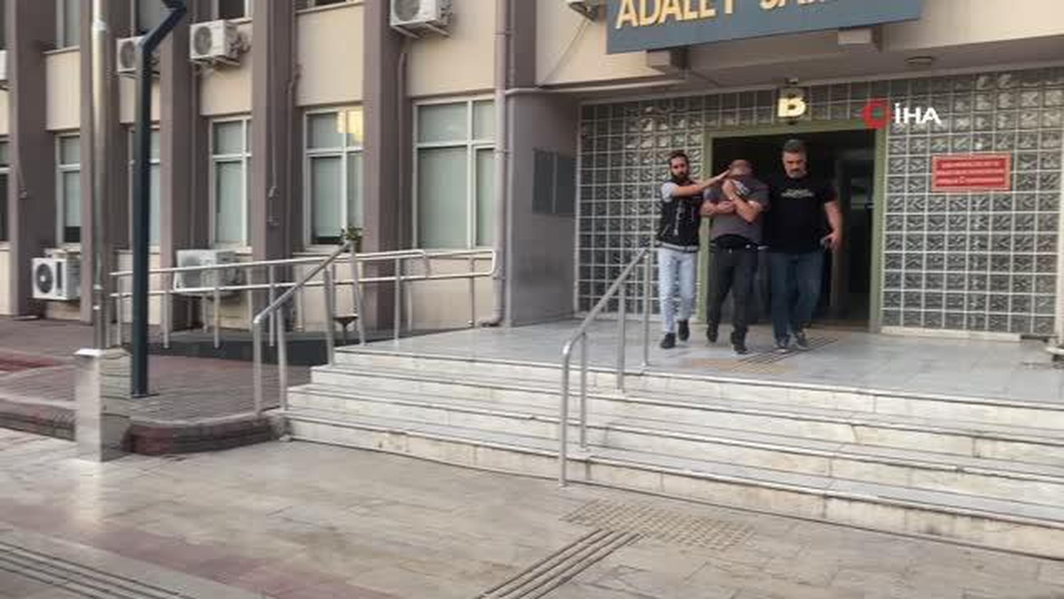 Narkotik ekipleri bayramda da zehir tacirlerine göz açtırmadı