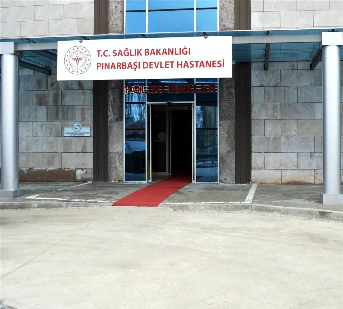 Son dakika... Otomobil ağaca çarptı: 1 ölü