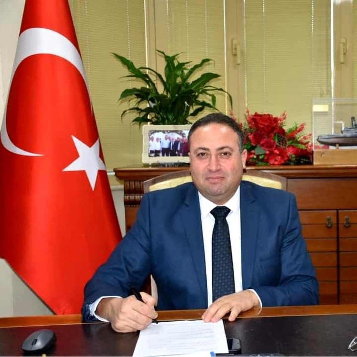 Tarsus\'ta tarım işçilerinin yevmiyesi 275 TL oldu