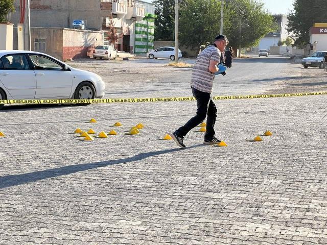 Yasak aşk cinayetinde yeni detay! Kadının ilişki sırasındaki fotoğraflarını ailesine göndermekle tehdit etmiş