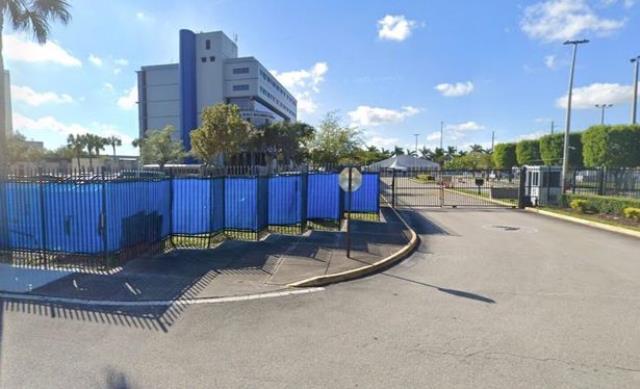 38 derecenin üzerindeki sıcaklıktaki arabada unutulan 3 yaşındaki çocuk, boğularak öldü 38 derecenin üzerindeki sıcaklıktaki arabada unutulan 3 yaşındaki çocuk, boğularak öldü