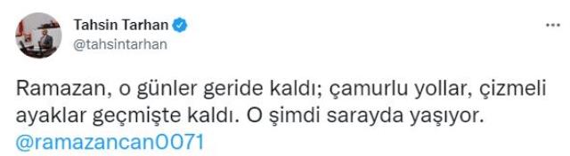 Cumhurbaşkanı Erdoğan'ın çizmeli fotoğrafı AK Partili ve CHP'li vekilleri karşı karşıya getirdi Cumhurbaşkanı Erdoğan'ın çizmeli fotoğrafı AK Partili ve CHP'li vekilleri karşı karşıya getirdi