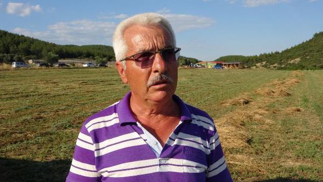 Nazmi Arıkan ve şoförünün öldürülmesiyle ilgili yeni bilgilere ulaşıldı! Dikkat çeken veteriner ve telefon detayı