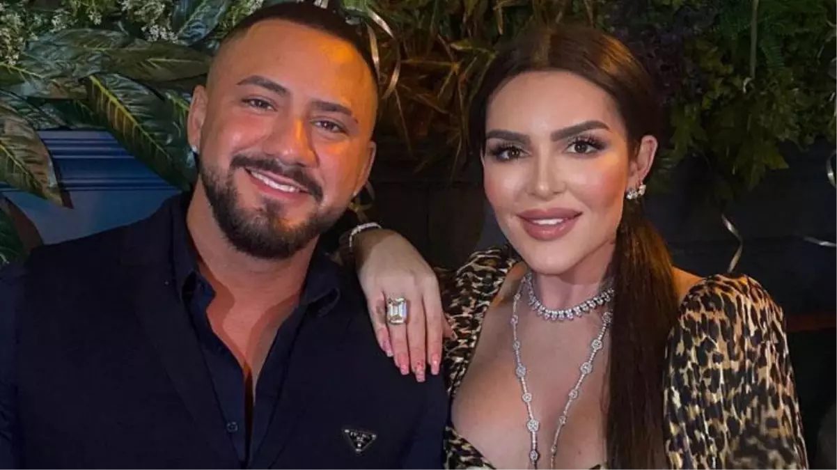 Gökhan Çıra ile Selin Ciğerci ayrıldı mı? İkilinin birbirini sosyal medyadan çıkarması iddiaları güçlendirdi