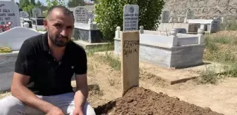 'KARDEŞİMİZE KOMPLO KURUP PARASINI ALMIŞLAR'