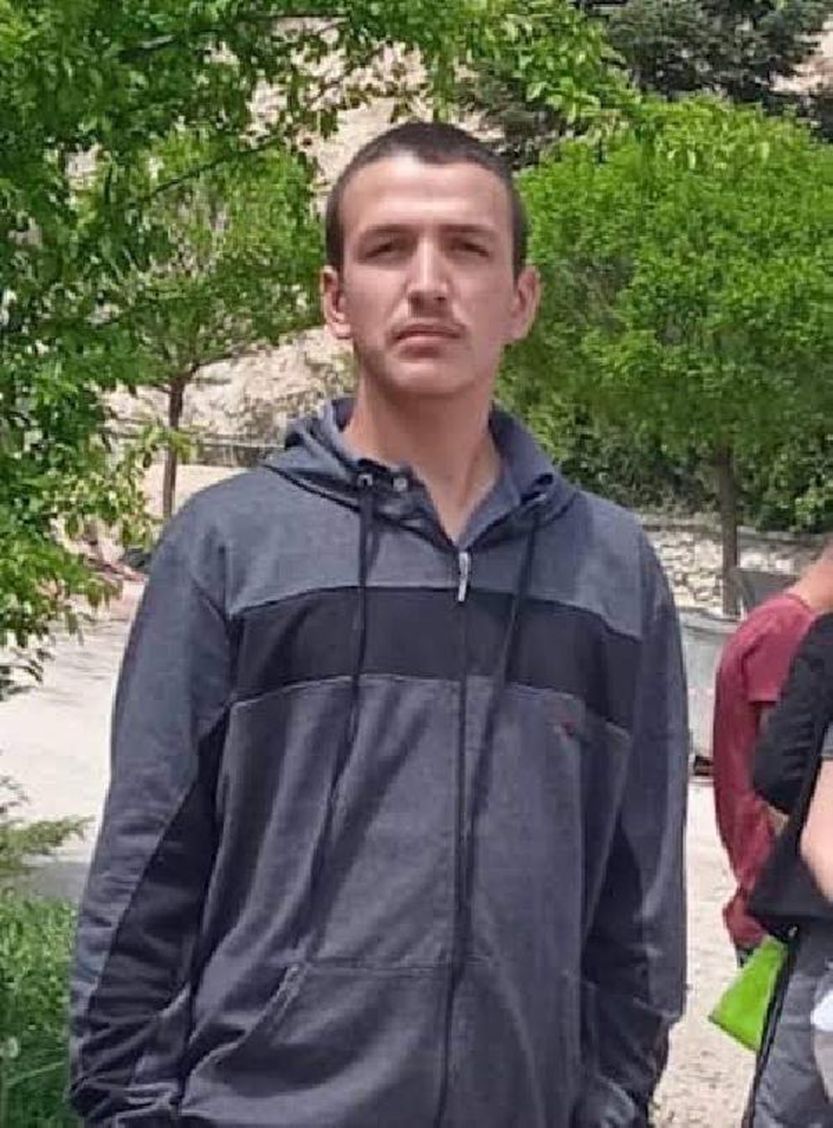 Son dakika haberleri: Selde kaybolup cansız bedeni bulunan Recep, hacdaki ailesi dönünce toprağa verilecek