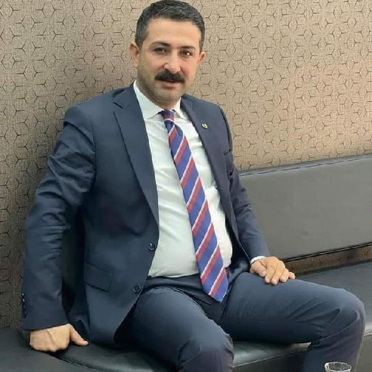 Son dakika haber | Silahlı saldırı sonrası kaldırıldığı hastanede 14 günlük yaşam savaşını kaybetti