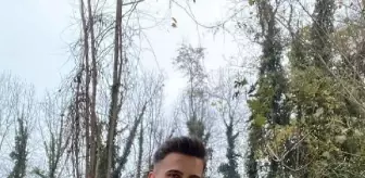 Taha'nın ardından Yunus'un da cansız bedenine ulaşıldı