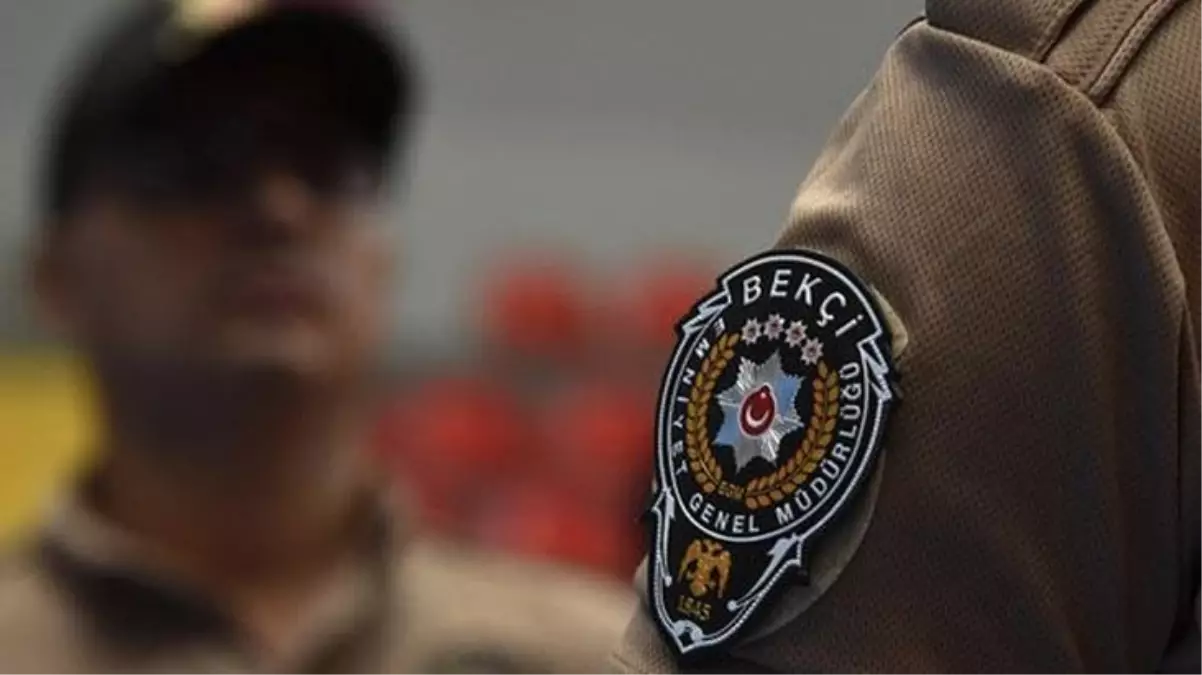 Bekçilerin gözü bu haberdeydi! 6 aylık enflasyon rakamları sonrası en düşük bekçi maaşı 10.293 TL oldu