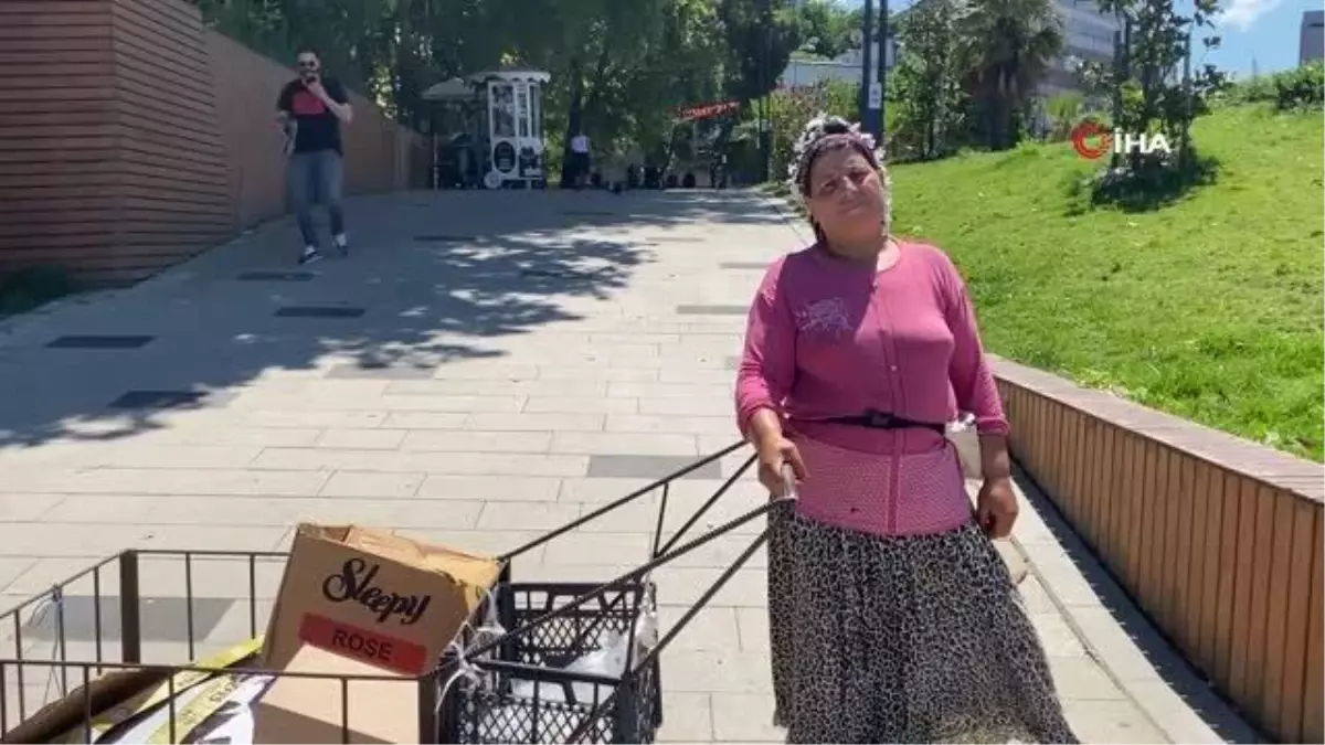 6 yıldır kaybolan kızını arıyor