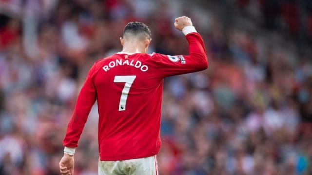 Arap kulübünün teklifine Cristiano Ronaldo bile şaştı kaldı! Futbol tarihinde böyle bir maaş görülmedi