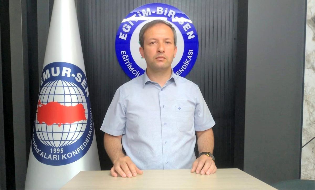 Başkan Fatih Köse: "15 Temmuz cesaretle ihanete karşı koymanın, direnişle dirilişin destanıdır"