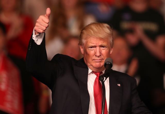 Biden'ın zora girdiği dönemde Trump'tan bomba hamle! Başkanlığa talip oldu Biden'ın zora girdiği dönemde Trump'tan bomba hamle! Başkanlığa talip oldu