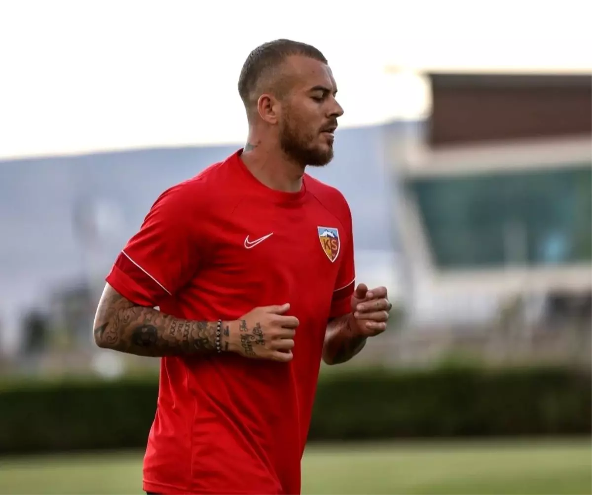 Deni Alibec, Farul Constanta ile anlaştı