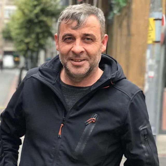 EĞİTİMCİ ARIKAN VE ŞOFÖRÜNÜN ÖLDÜRÜLMESİNDE 1 ŞÜPHELİ GÖZALTINA ALINDI EĞİTİMCİ ARIKAN VE ŞOFÖRÜNÜN ÖLDÜRÜLMESİNDE 1 ŞÜPHELİ GÖZALTINA ALINDI