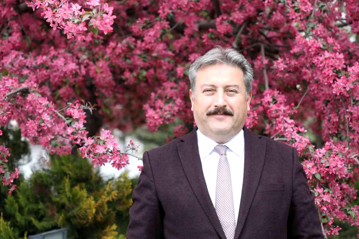 Melikgazi\'de 35 adet taşınmaz ihale ile satılacak