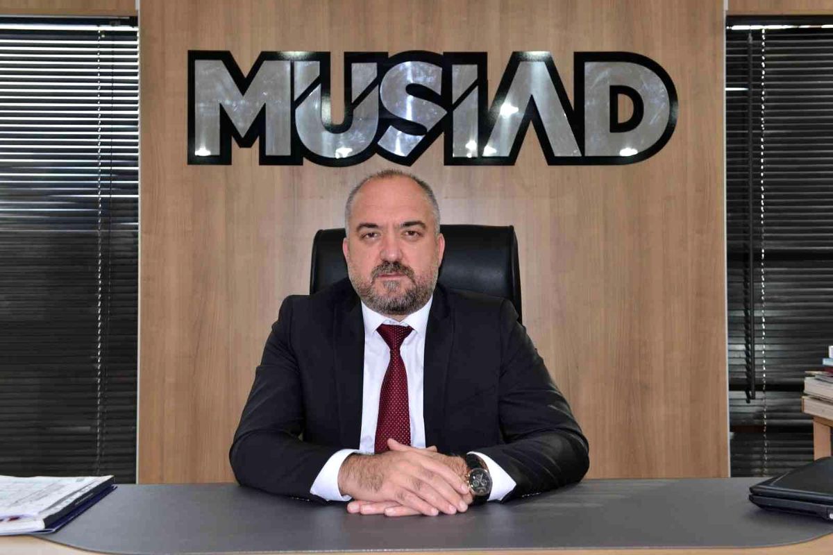 Pehlivan, "O kara günü unutturmayacağız"