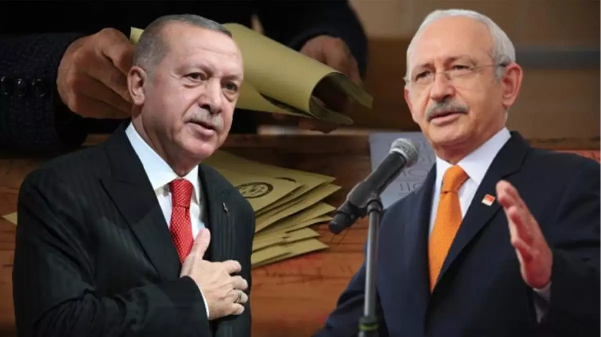 Son anketten çarpıcı sonuç! AK Parti'nin birinci olduğu Hatay'da tablo değişti, CHP liderliğe yükseldi