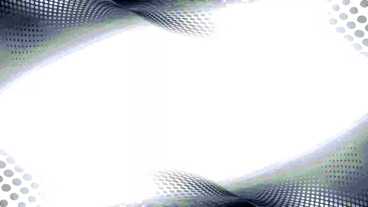 Tarım ve Köy İşleri Bakanlığı: Çin Bereketli Bir Sonbahar Hasadı İçin Tüm Çabayı Gösteriyor