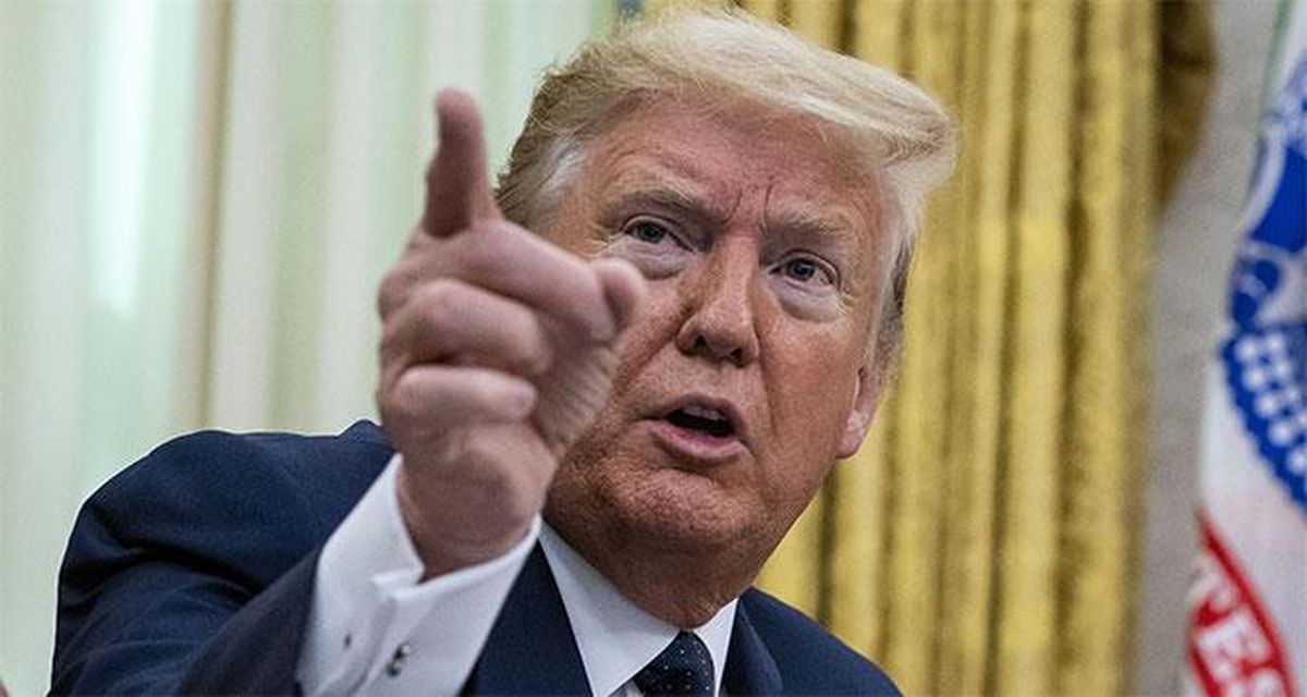 Trump'ın eski eşi Ivana Trump 73 yaşında öldü