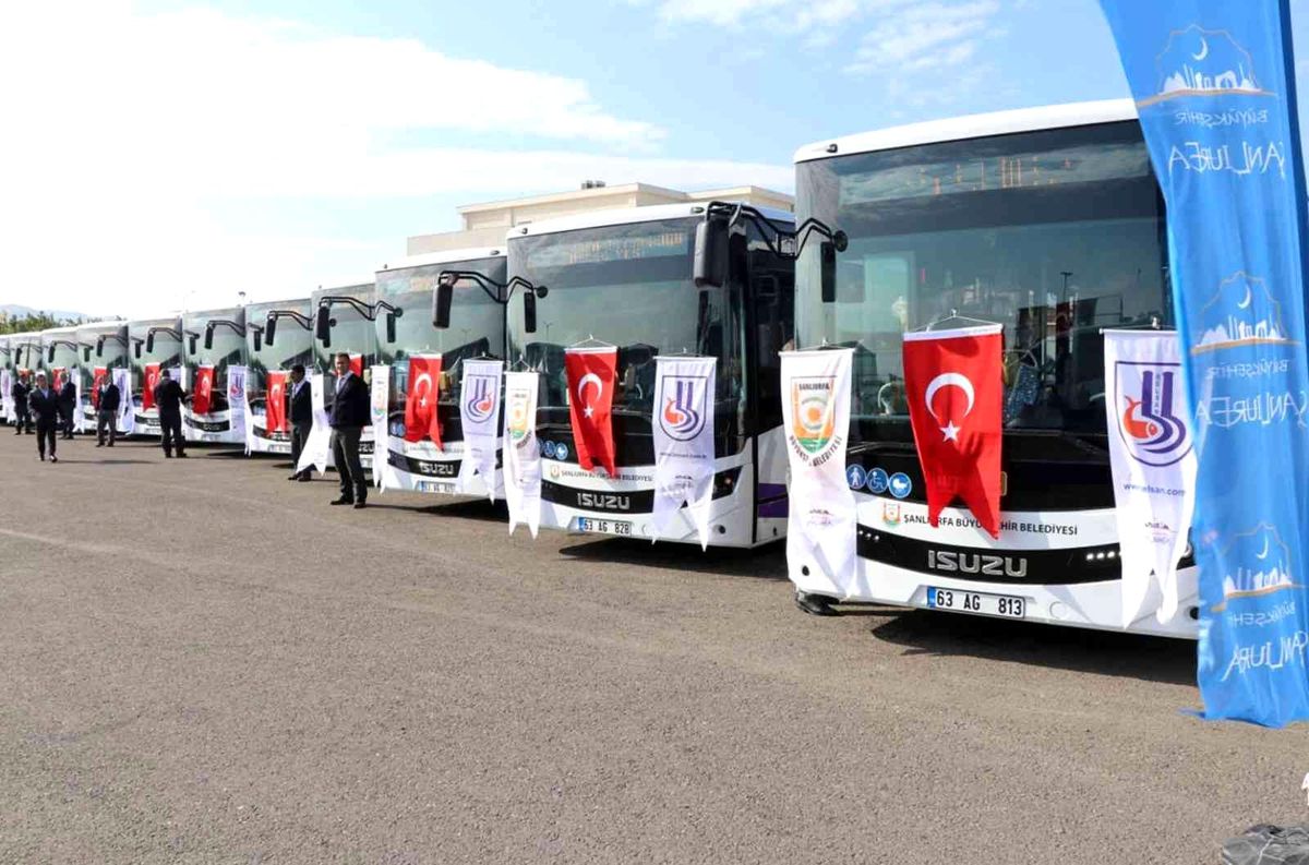 15 Temmuz akşamı ulaşım ücretsiz oldu