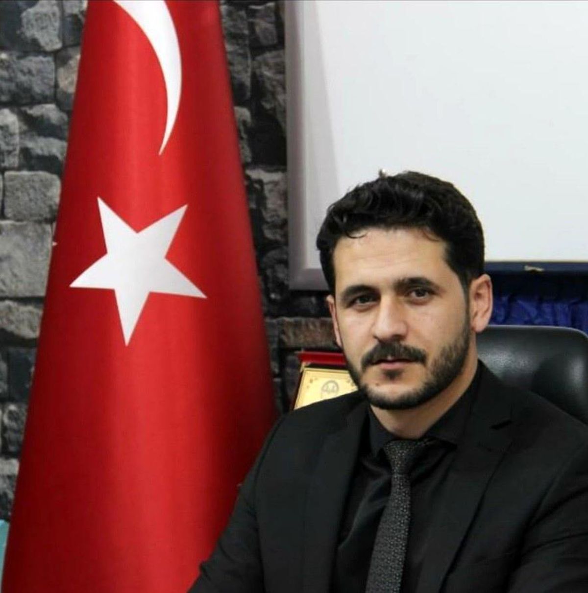 Ardahanlı: "15 Temmuz\'u unutmadık unutturmayacağız"