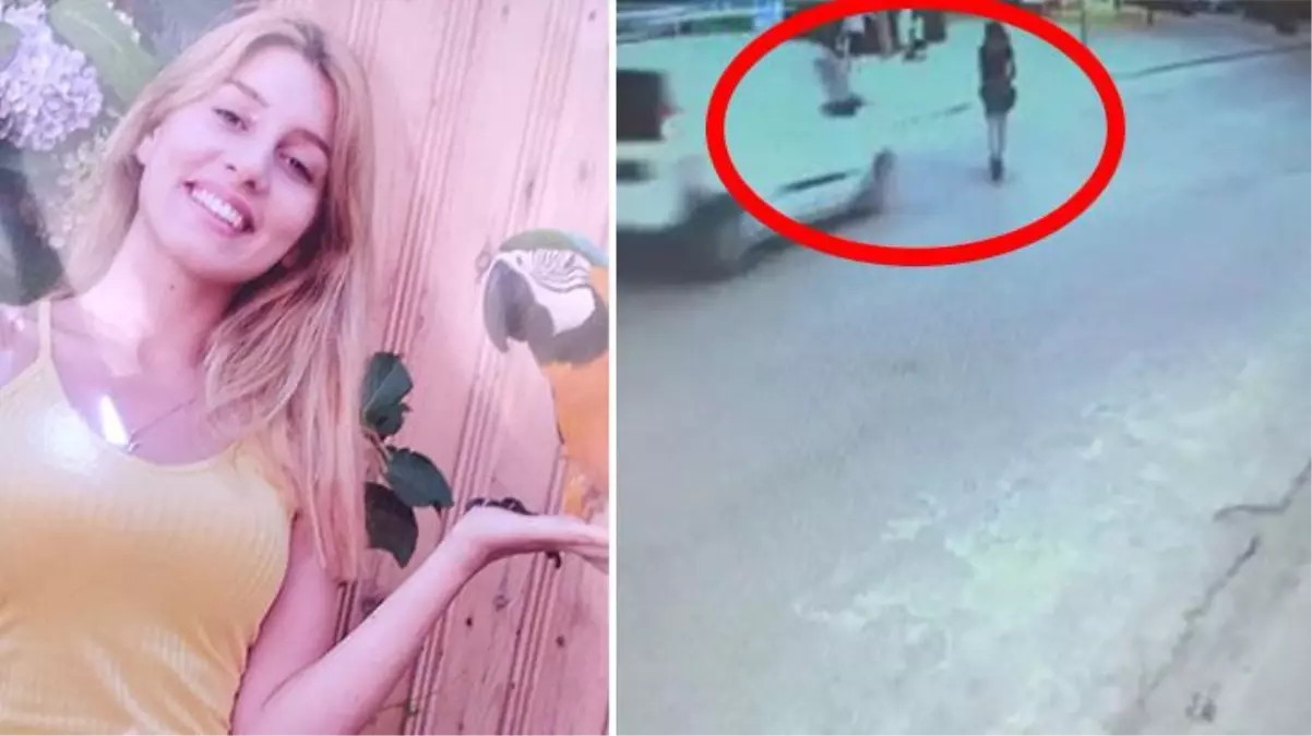 Skuter kazaları bitmek bilmiyor! Adana\'da genç hemşire arabanın altında kaldı