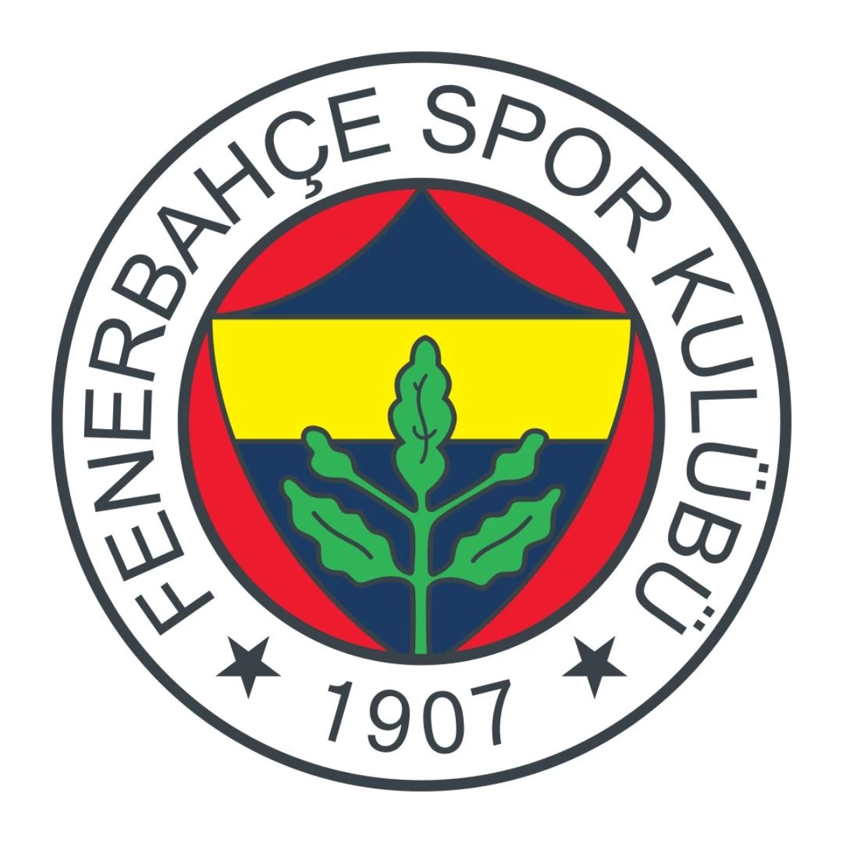 Fenerbahçe\'nin UEFA listesi belli oldu