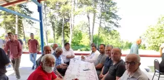 Kolçak, doğum gününde anıldı