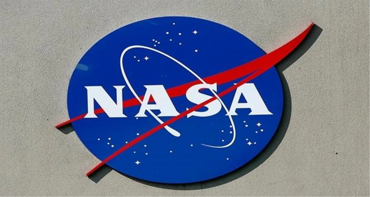 NASA ve Roscosmos, uzay uçuşlarının entegresi için anlaşma imzaladı