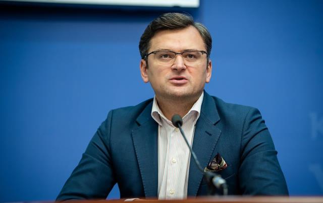 Sivilleri de vurmaya başlayan Rusya, barış için Ukrayna'ya 3 şart sundu Sivilleri de vurmaya başlayan Rusya, barış için Ukrayna'ya 3 şart sundu
