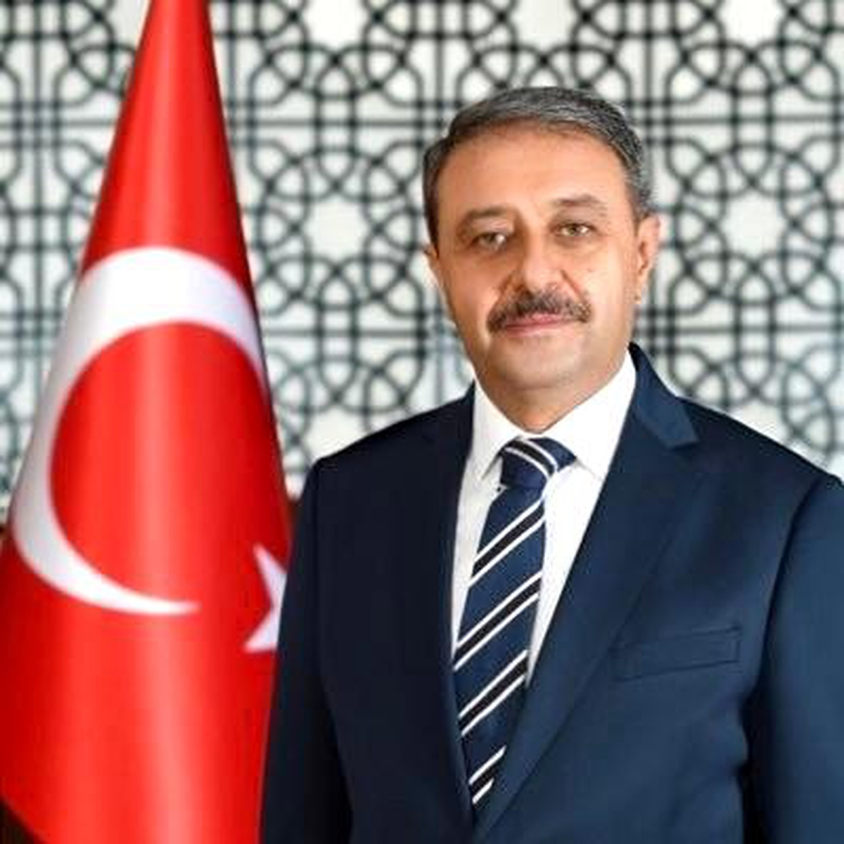 Vali Şıldak\'tan Balıkesirlilere 15 Temmuz çağrısı