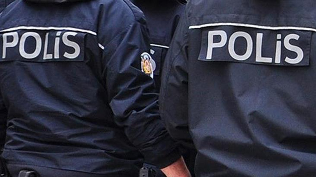 Evden kaçan 13 yaşındaki erkek çocuğu ile 14 yaşındaki kız çocuğu 4 gün sonra bulundu