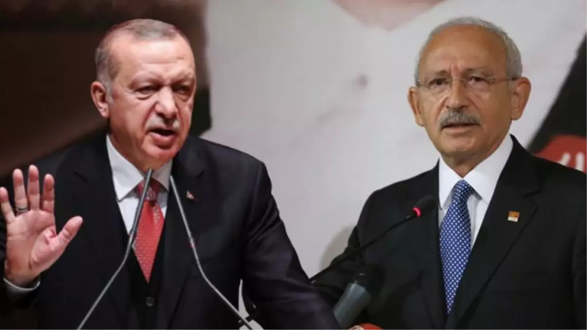 İngiltere\'nin Türkiye\'ye göçmen gönderme planıyla ilgili Kılıçdaroğlu\'ndan açıklama: Erdoğan bunu yapamaz