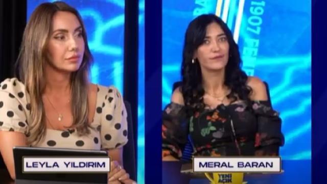 Son iki yılın şampiyonunu bilen ünlü astrolog, bu sezon Süper Lig'i kimin kazanacağını söyledi: Bir mucize olacak