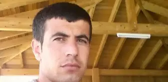 Son dakika gündem: Adıyaman'da patpat devrildi: 1 ölü, 10 yaralı