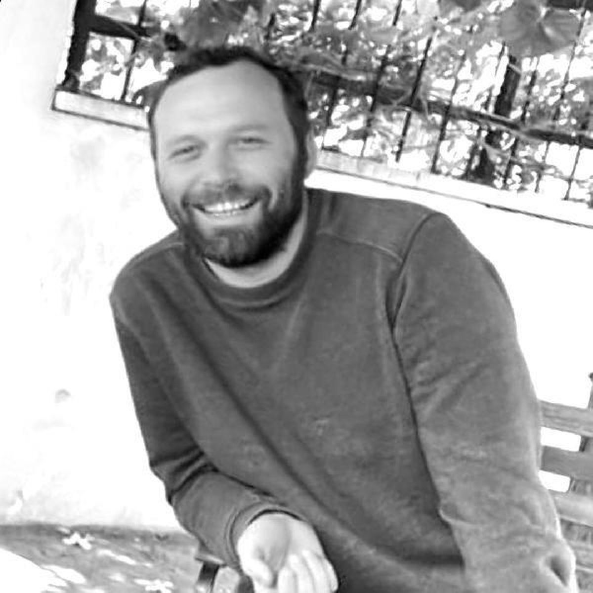 Son dakika haberleri! Balıkesir\'de kamyonet bisikletliye çarptı: 1 ölü
